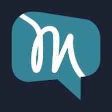 mtk logo mtk logo